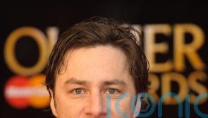 Zach Braff pays tribute to ‘best friend’ Chris Huvane following his death