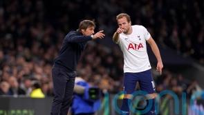 Football rumours: Harry Kane abandons Tottenham exit plan due to Antonio Conte