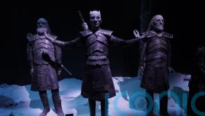 Everything you need to know about the new Game of Thrones Studio Tour in Northern Ireland