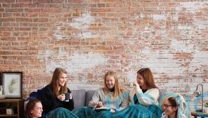 Dunelm cheers record trading as customers spruce up homes during pandemic