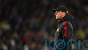 Ralf Rangnick delivers Champions League warning after latest Man Utd setback
