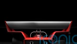 Lotus creates new Advanced Performance division