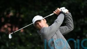 Charles Howell III pays tribute to Tiger Woods ahead of PGA Tour milestone