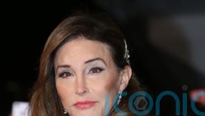 Caitlyn Jenner says daughter Kylie doing well after birth of son