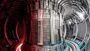 Landmark experiment moves fusion energy ‘huge’ step closer with record results