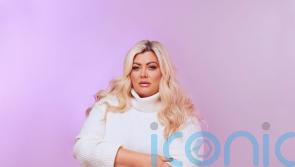 First teaser for Gemma Collins’ self-harm documentary