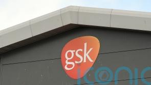 GSK vows ‘step change’ in growth as it presses ahead with consumer arm spin-off