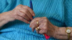 Home care sector facing massive recruitment crisis