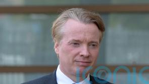 Former Rangers owner Craig Whyte to face trial in September