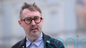 Taoiseach accused of ‘downright lies’ during heated Dáil exchange