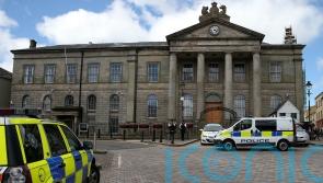 Man found dead in 2008 ‘likely to have been drowned by others’, coroner finds