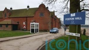 Women’s prison inmates made ‘1,000 calls a month’ to Samaritans – inspectors