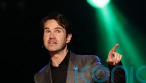Anti-hate campaign group demands Netflix cut Jimmy Carr Holocaust joke