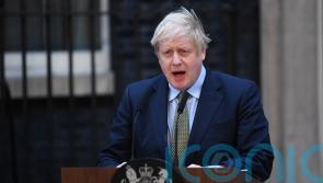‘Beleaguered’ PM should not be given say over when to call elections, peers told