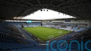 Football club safety officer facing HR inquiry after fine over racist remark