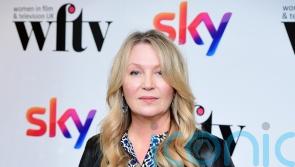 Kirsty Young’s plan for Loch Lomond island should be rejected – conservationists