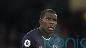 Kurt Zouma fined ‘maximum amount possible’ and has cats taken into RSPCA care