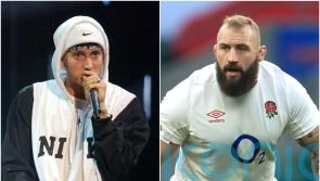 I felt like Eminem in 8 Mile – Joe Marler rues costly Murrayfield line-out slip