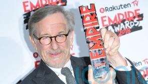 Spielberg remake of West Side Story sets date for Disney+ arrival
