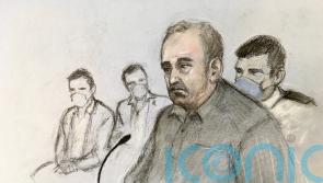 Man who murdered fiancee found guilty of killing wife six years earlier