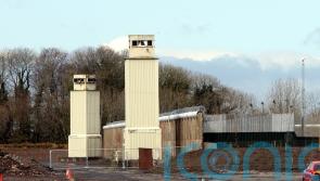 Political agreement needed to unlock economic potential of Maze site, MLAs told