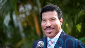 Lionel Richie says his blackness was ‘questioned’ during early career