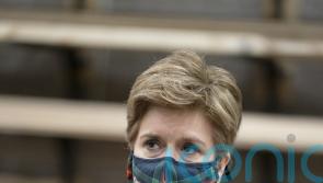 Ministers should ask if they have ‘moral authority’ to lead – Sturgeon
