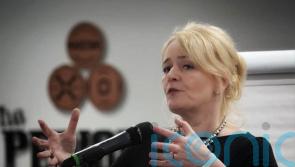 Unite union issues funding warning over dispute with Labour-run council