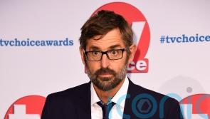 Louis Theroux on the impact of amplifying extreme voices in his documentaries