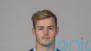 Dundee off the foot of the table with comeback victory at Hearts