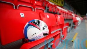 Dundee United end winless run with victory over Motherwell