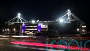 Preston and Huddersfield stretch unbeaten runs with goalless draw at Deepdale