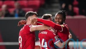 Antoine Semenyo stars as Bristol City see off struggling Reading