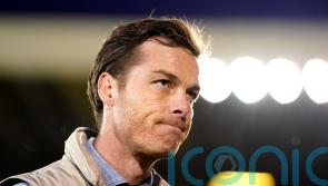 Scott Parker hails Bournemouth reaction to FA Cup loss after win over Birmingham