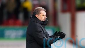 We had to dig in – Ange Postecoglou praises Celtic resolve after win at Aberdeen