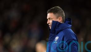 Paul Heckingbottom insists Sheffield United are making good progress