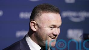 Wayne Rooney believes Manchester United need to give club’s next manager time