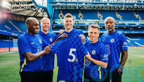 Three installs 5G network throughout Stamford Bridge in ‘Premier League first’