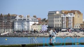 Locations with highest and lowest house price growth over past decade revealed