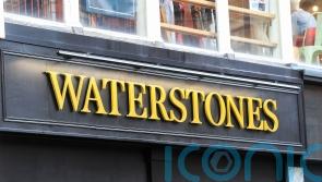 Waterstones unveil shortlist for Children’s Book Prize 2022