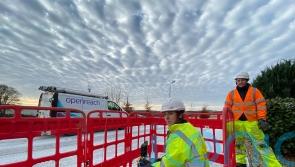 Openreach seeks 500 recruits across Scotland