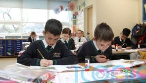 Teachers call for funding weighted towards pupils in poorer areas