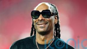 Snoop Dogg acquires music label Death Row Records