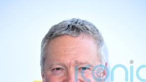 Rory Bremner says ADHD is ‘my best friend and my worst enemy’