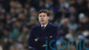 Football rumours: Man Utd players want Mauricio Pochettino as their next manager