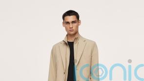 6 essential spring menswear trends, from suits to sandals