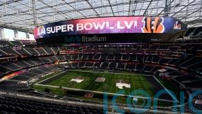 LA hosts for eighth time, no wins yet for Bengals – Super Bowl LVI in numbers