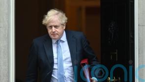 Boris Johnson ‘could face £10,000 of fines’ in event of Covid breaches