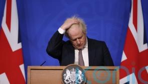 How Tory fortunes reversed in the 100 days since Owen Paterson vote