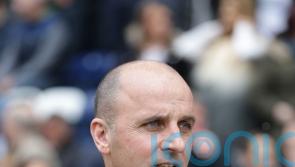 EFL hopefuls Chesterfield welcome back Paul Cook as manager